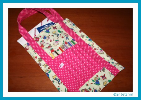 antetanni-naeht_Maltasche_Pink (2)
