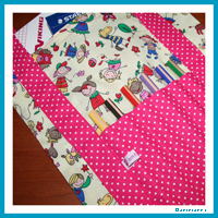 antetanni-naeht_Maltasche_Pink (3)