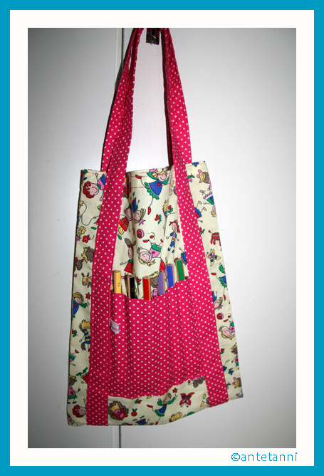 antetanni-naeht_Maltasche_Pink (5)