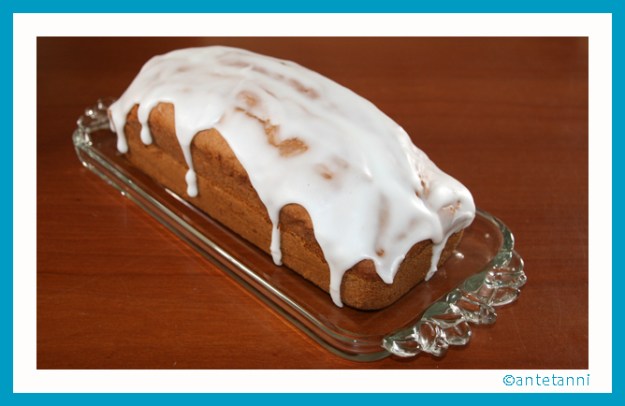 antetanni-backt_Zitronenkuchen (3)