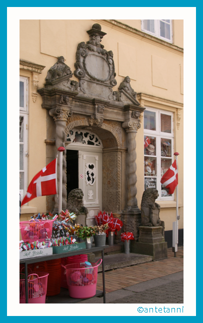 antetanni-fotografiert_Det-gamle-Apotek_Tonder (1)