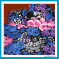 antetanni-naeht_70er-Jahre-Outfit-Burda_200