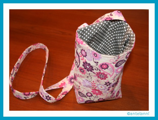 antetanni-naeht_Klammersack_Paisley-Wachstuch (2)