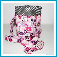 antetanni-naeht_Klammersack_Paisley-Wachstuch (3)