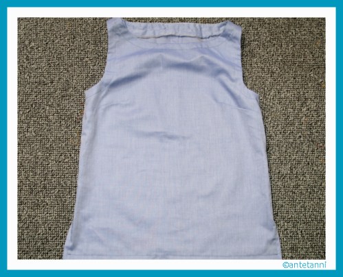 antetanni-naeht_Top-aus-Herrenhemd_2016-02