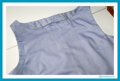 antetanni-naeht_Top-aus-Herrenhemd_2016-02_2