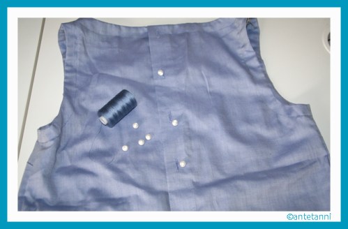 antetanni-naeht_Top-aus-Herrenhemd_2016-02_3