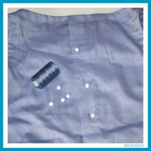 antetanni-naeht_Top-aus-Herrenhemd_2016-02_4