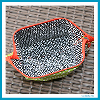 antetanni-naeht_Zip-Tasche-Utensilo-Polka-dots_klein (2)