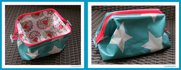 antetanni-naeht_Zip-Tasche-Utensilo_Muster