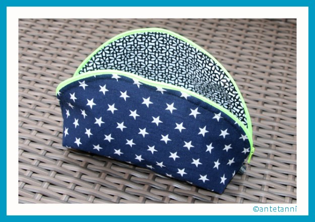 antetanni-naeht_Zip-Tasche_weit-oeffnend-halbrund (1)