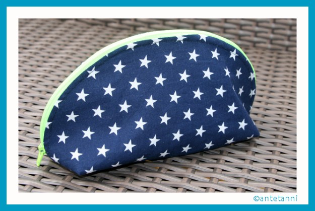antetanni-naeht_Zip-Tasche_weit-oeffnend-halbrund (3)