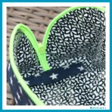 antetanni-naeht_Zip-Tasche_weit-oeffnend-halbrund (4)