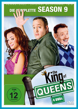 antetanni_serienjunkie_king-of-queens