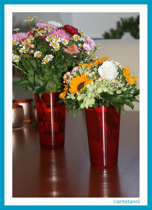 antetanni-fotografiert_Blumenstrauss_2015-08_2