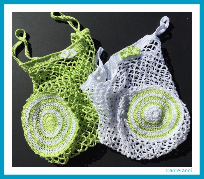 antetanni-haekelt_Netz_Gruen-Weiss_Haekeltasche (2)