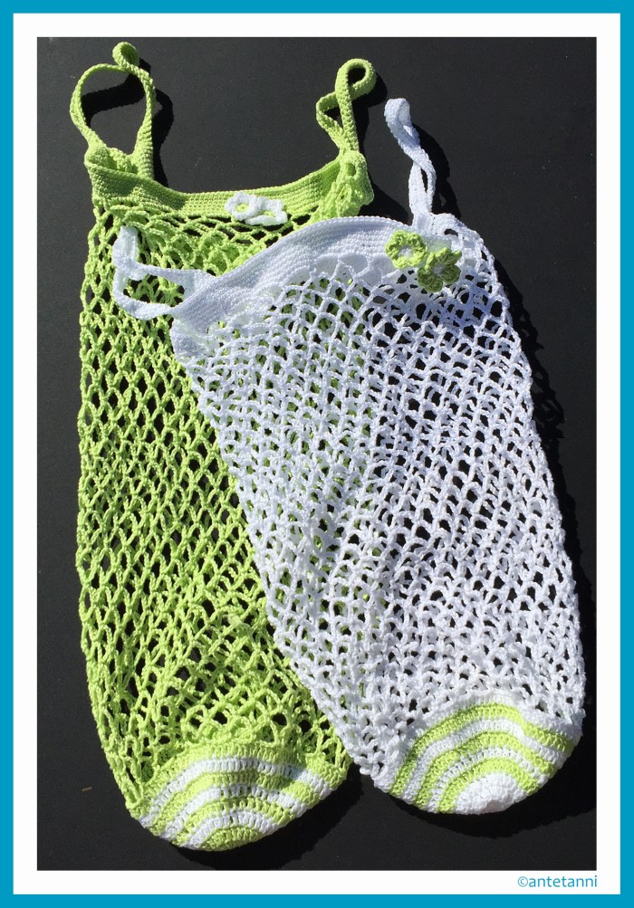 antetanni-haekelt_Netz_Gruen-Weiss_Haekeltasche (3)