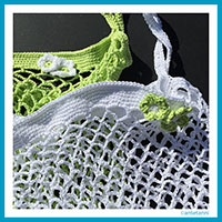 antetanni-haekelt_Netz_Gruen-Weiss_Haekeltasche (4)