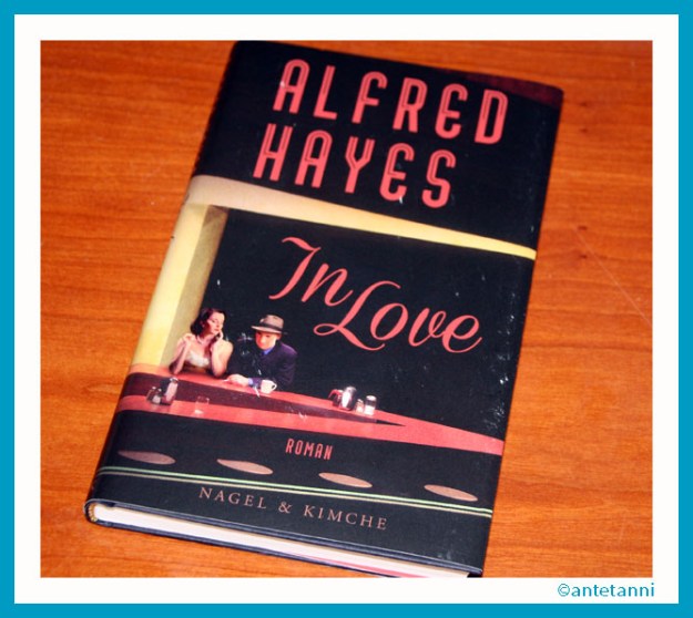 antetanni-liest_Hayes_In-Love