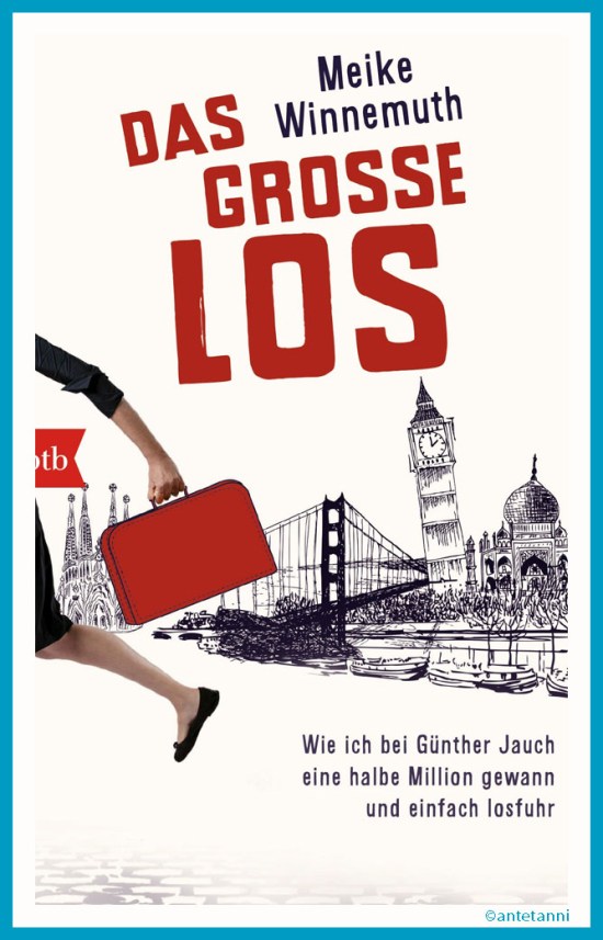 antetanni-liest_Winnemuth_Das-grosse-Los