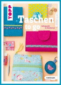 antetanni-freut-sich_Buch_Taschen-to-go_Cover