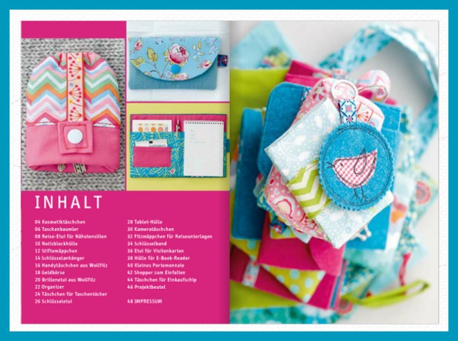 antetanni-freut-sich_Buch_Taschen-to-go_Inhalt