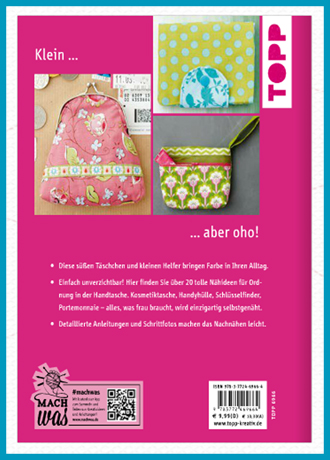 antetanni-freut-sich_Buch_Taschen-to-go_Rueckseite