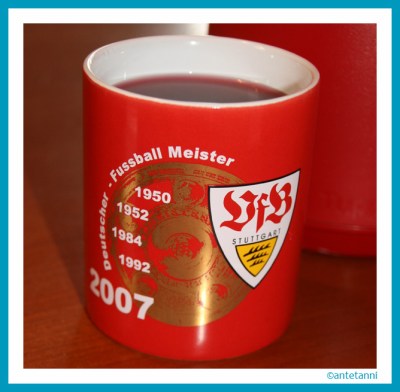 antetanni-freut-sich_Tasse_VfB