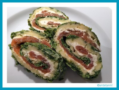 antetanni-kocht_Spinatrolle-mit-Lachs (12)
