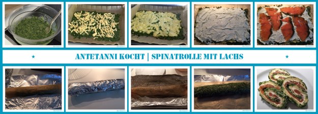 antetanni-kocht_Spinatrolle-mit-Lachs