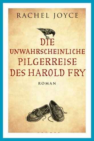 120209_PilgerHaroldFry_FINAusw_U1.indd