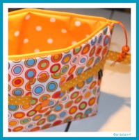 antetanni-naeht_Maeppchen-mit-Geodreieckfach_Version-2 (1)