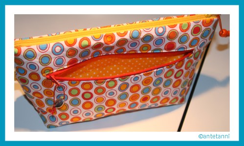 antetanni-naeht_Maeppchen-mit-Geodreieckfach_Version-2 (3)