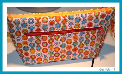 antetanni-naeht_Maeppchen-mit-Geodreieckfach_Version-2 (4)