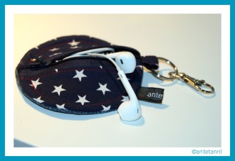 antetanni-naeht_Mini-Tasche-Kopfhoerer (1)