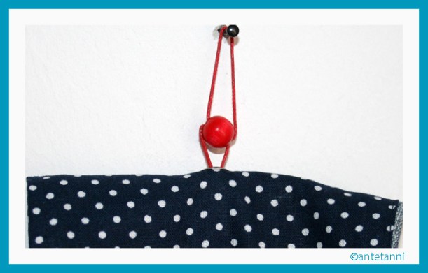 antetanni-naeht_Scherengaragen-Scherenetui-Scissor-Pouch (7)