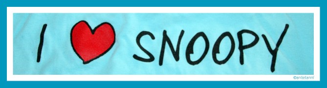 antetanni-naeht_T-Shirt-wird-Tasche_Snoopy+Lucy (4)