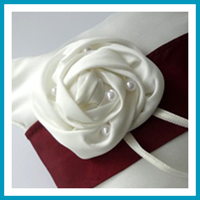 susan-naeht_Ringkissen