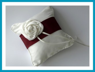 susan-naeht_Ringkissen2