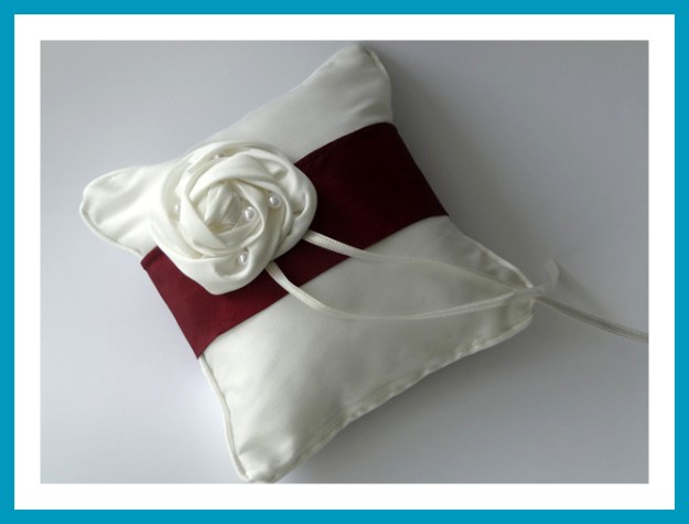 susan-naeht_Ringkissen2