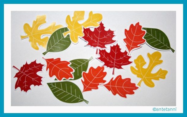 antetanni-bastelt_Blaettergirlande_Leaf-Garland