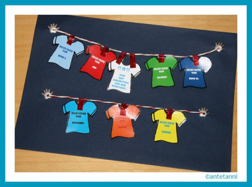 antetanni-bastelt_Geschenkverpackung-fuer-Gutschein