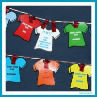 antetanni-bastelt_Geschenkverpackung-fuer-Gutschein_200