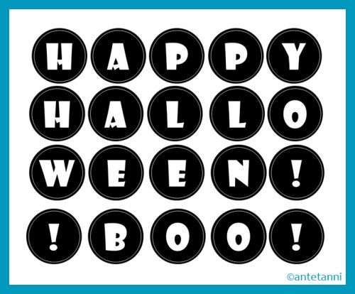 antetanni-bastelt_Girlande_Happy-Halloween-Boo_Bild