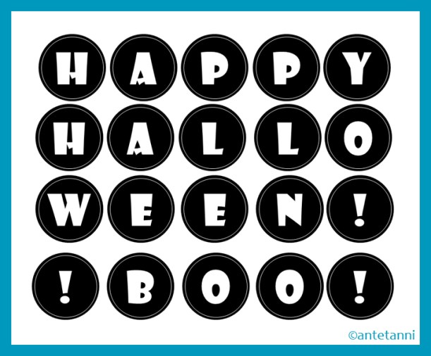 antetanni-bastelt_Girlande_Happy-Halloween-Boo_Bild