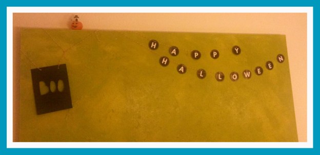 antetanni-bastelt_Halloween-Girland-und-Tuerschild