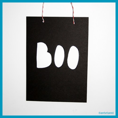 antetanni-bastelt_Halloween-Tuerschild-BOO_3
