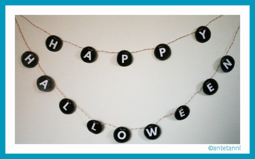 antetanni-bastelt_Happy-Halloween-Girlande
