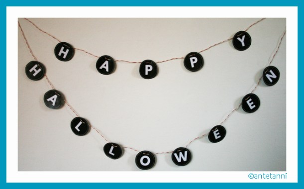 antetanni-bastelt_Happy-Halloween-Girlande