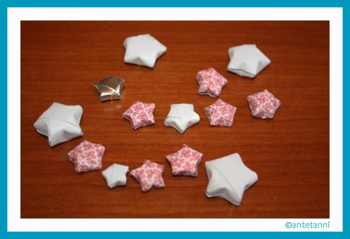 antetanni-bastelt_Papiersterne-Sterne